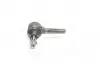 Наконечник рулевой тяги Suzuki (пр-во Jakoparts) J4828001