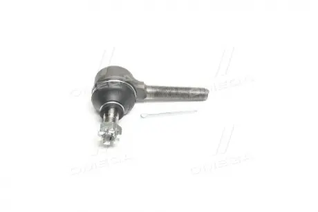 Наконечник рулевой тяги Suzuki JAKOPARTS J4828001 (фото 1)