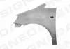 Кріль VW CADDY, 10 - 15; VW TOURAN, 10 - 15 Signeda PVW10084AL (фото 1)