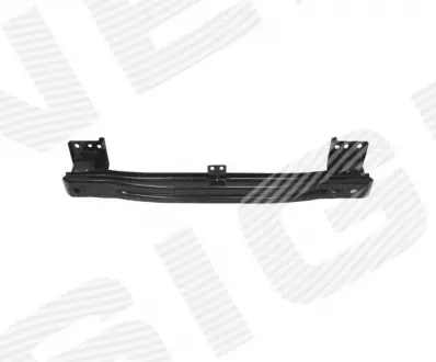 ПІДСИЛЮВАЧ ПЕРЕДНЬОГО БАМПЕРАVW TIGUAN, 07 - 11 Signeda PVW44065A