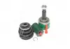 ШРУС Mitsubishi Carisma -06 (пр-во Jakoparts) J2825135