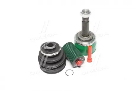 ШРУС Mitsubishi Carisma -06 JAKOPARTS J2825135