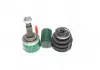ШРУС Mitsubishi Carisma -06 JAKOPARTS J2825135 (фото 3)