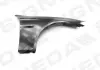КРЫЛО BMW 5 (F10 / F11), 10 - 16 алюминиевом Signeda PBM10042AR (фото 1)