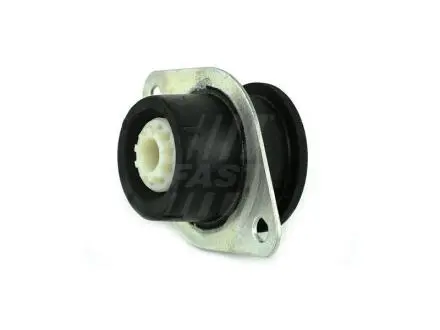 Подушка двигуна ліва NISSAN PRIMASTAR 01- FAST FT52615