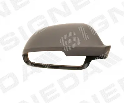 Кришки на ДДЗЕРКАЛО SKODA OCTAVIA, 09 - 13 Signeda VSDM1005DL