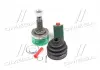 ШРУС Nissan Primera -08 (пр-во Jakoparts) J2821154