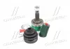 ШРУС Nissan Primera -08 JAKOPARTS J2821154 (фото 2)
