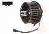 Вентилятор салону VW T4 (пр-во Van Wezel) 5875773