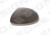 КРЫШКА НА ДДЗЕРКАЛО SEAT ALHAMBRA, 09 - Signeda VVWM1050DLE (фото 1)