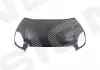 КАПОТ MINI COUNTRYMAN (R60), 06.10 - 16 Signeda PAT20017A (фото 1)
