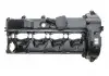 Крышка головки блока цилиндров Mercedes 6510108918