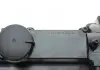 Кришка головки блоку ціліндрів Mercedes MERCEDES-BENZ 6510108918 (фото 4)