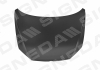 Капот седан VW Passat B7 (Європа) 10-15 Signeda PVW20056A (фото 1)