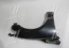Крило пров. пра. MAZDA 6 13-16 (TEMPEST) 034 4585 312