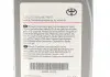 Масло трансмісійне 75W90 GL4 1L TOYOTA 08885-81596 (фото 2)
