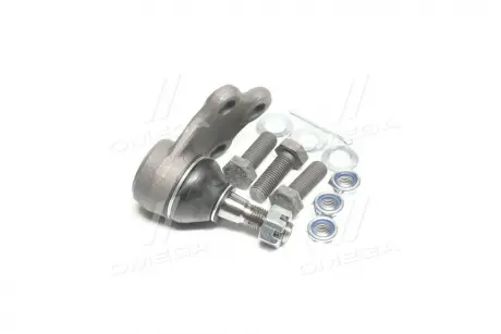 Опора шаровая Nissan JAKOPARTS J4871038