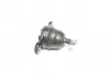 Опора шаровая Toyota (пр-во Jakoparts) J4862007