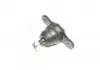 Опора шаровая Toyota JAKOPARTS J4862007 (фото 4)