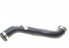 Патрубок системы охлаждения Mercedes MERCEDES-BENZ 1665280100 (фото 1)