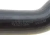 Патрубок системы охлаждения Mercedes MERCEDES-BENZ 1665280100 (фото 3)