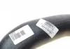 Патрубок системы охлаждения Mercedes MERCEDES-BENZ 1665280100 (фото 4)