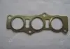 Прокладка выпускного коллектора BYDF0 Aftermarket 371QA-1003050 (фото 1)