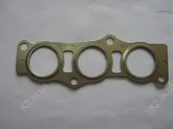 Прокладка выпускного коллектора BYDF0 Aftermarket 371QA-1003050