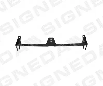 Кронштейны для Бамперы VW JETTA, 15 - Signeda PVW43003A