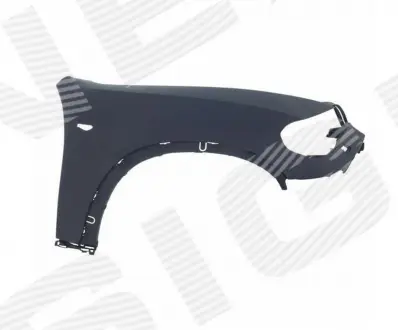 Кріль BMW X5 (E70), 04.10 - 11.13 Signeda PBM10040AR