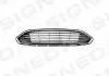 РЕШІТКА РАДІАТОРАFORD FUSION, 17 - Signeda PFD07386GA (фото 1)