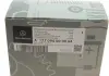 Фільтр повітряний двигуна Mercedes MERCEDES-BENZ 177094000064 (фото 4)