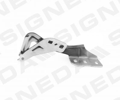 ПЕТЛЯ ДЛЯ капот FORD MONDEO, 13 - Signeda PFD21174AR