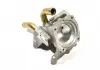 Корпус термостата CHERY Beat (S18) Aftermarket 473H-1306010 (фото 1)