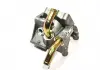 Корпус термостата CHERY Beat (S18) Aftermarket 473H-1306010 (фото 2)
