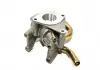 Корпус термостата CHERY Beat (S18) Aftermarket 473H-1306010 (фото 3)