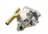 Корпус термостата CHERY Beat (S18) Aftermarket 473H-1306010 (фото 4)