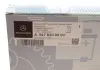 Фильтр воздушный салона Mercedes MERCEDES-BENZ 4478300000 (фото 5)
