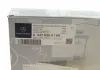 Фильтр воздушный салона Mercedes MERCEDES-BENZ 4478300100 (фото 4)