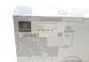 Фильтр воздушный салона Mercedes MERCEDES-BENZ 2228300318 (фото 4)