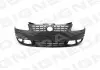 БАМПЕР ПЕРЕДНИЙVW CADDY, 04 - 10 PVW04095BA(I)
