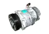 Компрессор кондиционера T18 CHERY A11-8104010ba (фото 1)