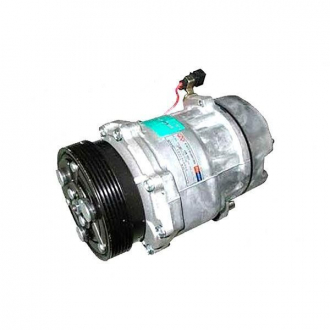 Компресори кондиціонера T18 CHERY A11-8104010ba