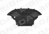 ЗАЩИТА ДВИГАТЕЛЯAUDI (Q5), 08 - Signeda PAD60016A (фото 1)
