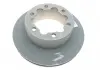 Диск тормозной задний Mercedes MERCEDES-BENZ 907423010007 (фото 1)