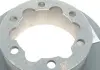 Диск тормозной задний Mercedes MERCEDES-BENZ 907423010007 (фото 7)