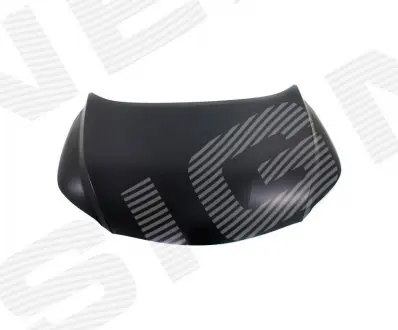 КАПОТ LEXUS RX350 / 450H, 15 - Signeda PTY20246B