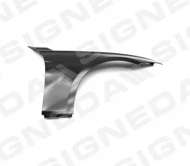 Кріль BMW-3 (F30 / 31/35), 11 - Signeda PBM10046AR