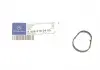 Профільне ущільнення Mercedes 6560160400