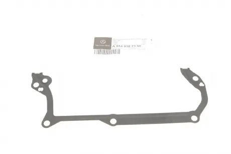Прокладка уплотнительная Mercedes MERCEDES-BENZ 6540162300